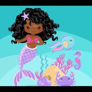 Meet your Posher, Stacie